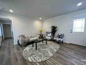 161 Cimarron - Photo 1 of 1
