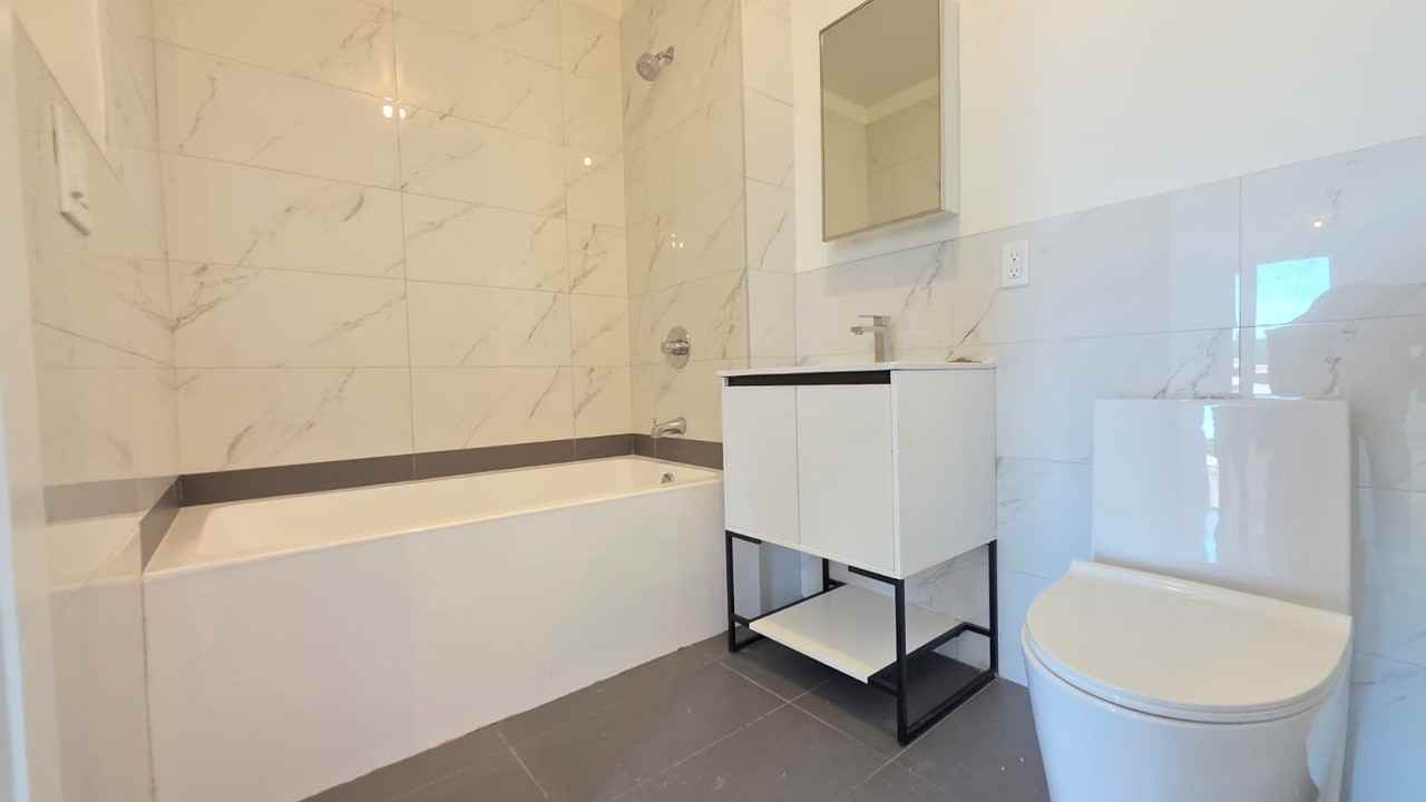 633 East 230th Street #6A - Photo 5 of 9
