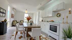 633 East 230th Street #6A - Photo 1 of 1