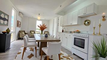 featured image of 633 East 230th Street #6A