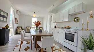 633 East 230th Street #6A - Photo 1 of 1