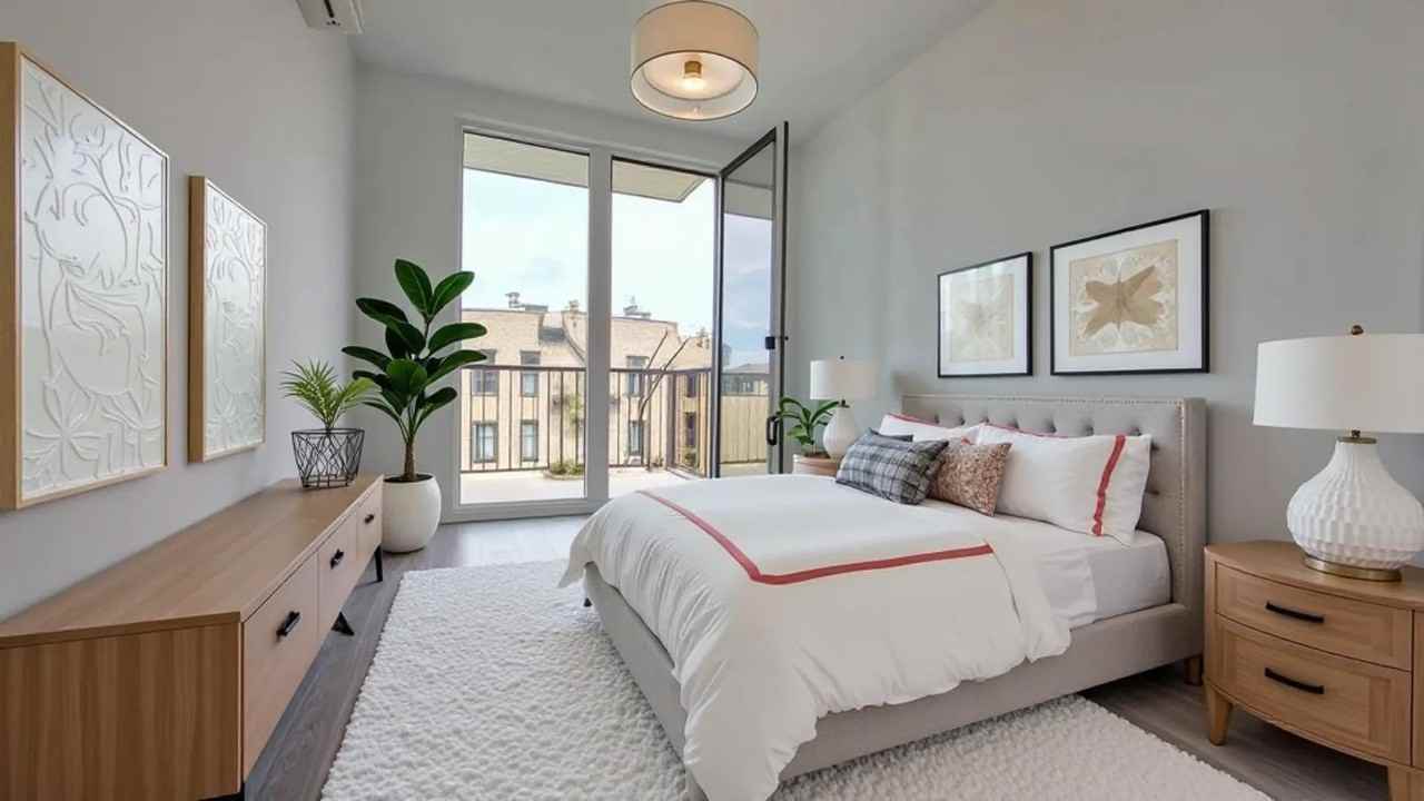 633 East 230th Street #6A - Photo 4 of 9