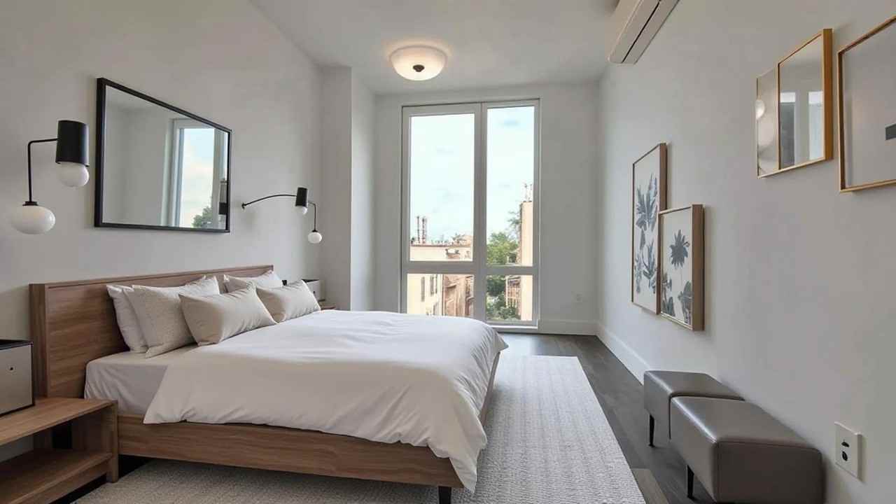633 East 230th Street #6A - Photo 6 of 9