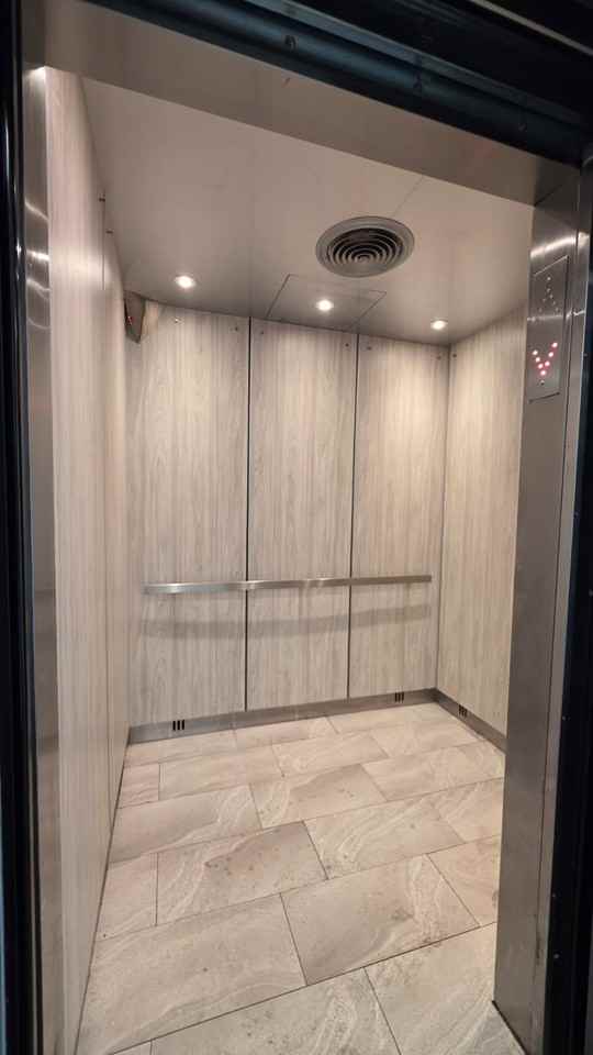 633 East 230th Street #6A - Photo 7 of 9