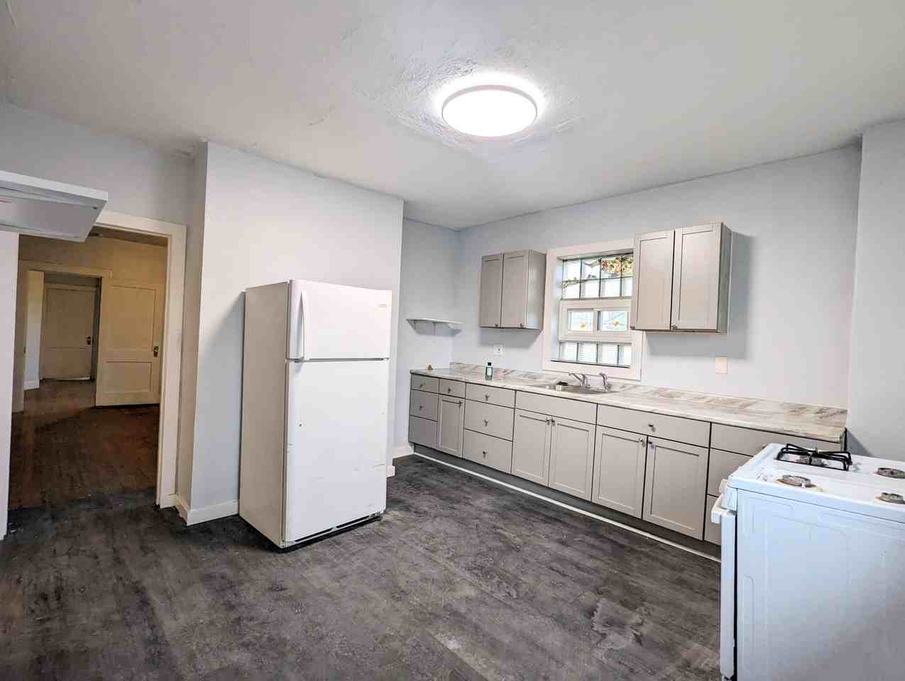 2120 Bedford Avenue #1 - Photo 6 of 12