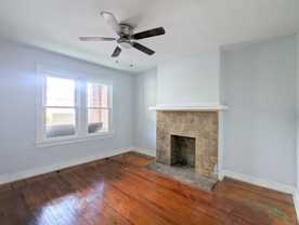 2120 Bedford Avenue #1 - Photo 1 of 1