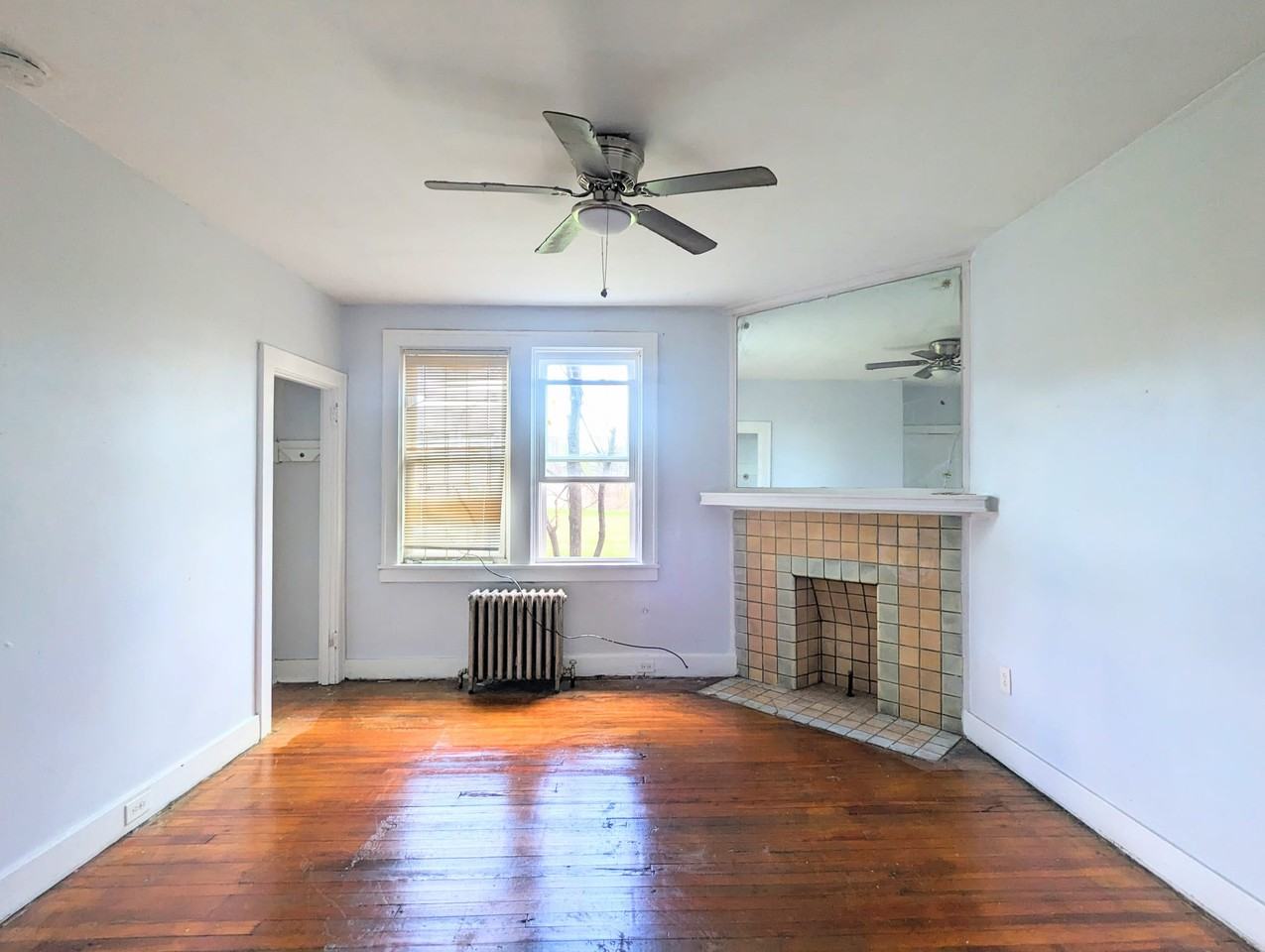 2120 Bedford Avenue #1 - Photo 3 of 12
