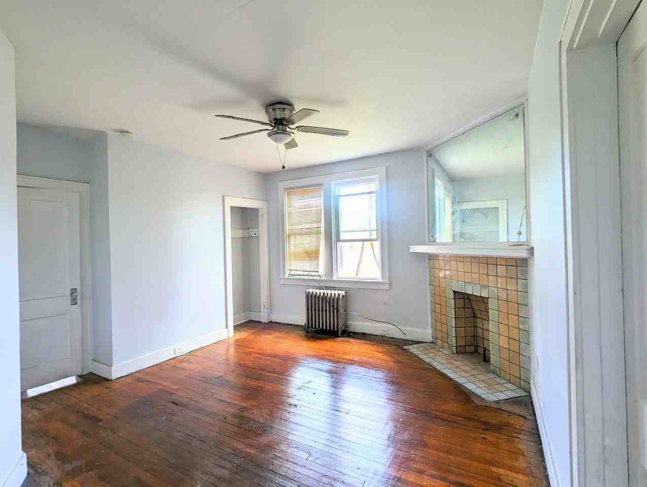 2120 Bedford Avenue #1 - Photo 4 of 12