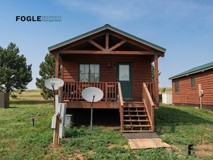 102 East Highland - Photo 1 of 1