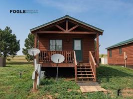 featured image of 102 E Highland