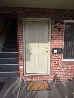 featured image of 11275 Se 27th Ave