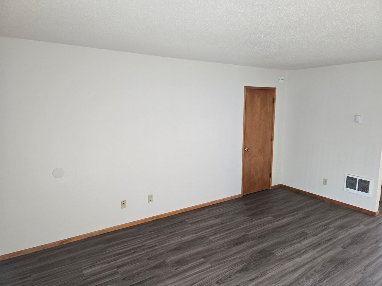 The Milwaukian - Photo 3 of 29