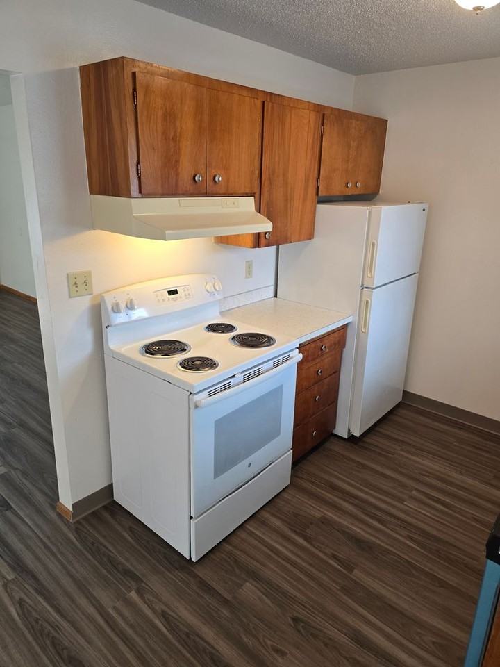 The Milwaukian - Photo 4 of 29