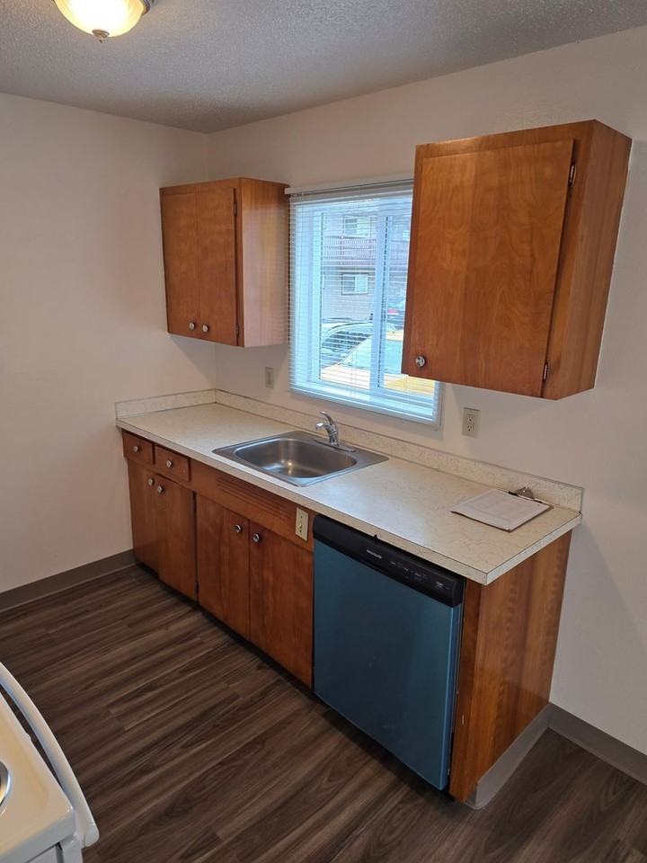 The Milwaukian - Photo 5 of 29