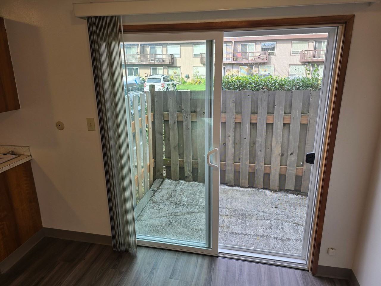 The Milwaukian - Photo 6 of 29