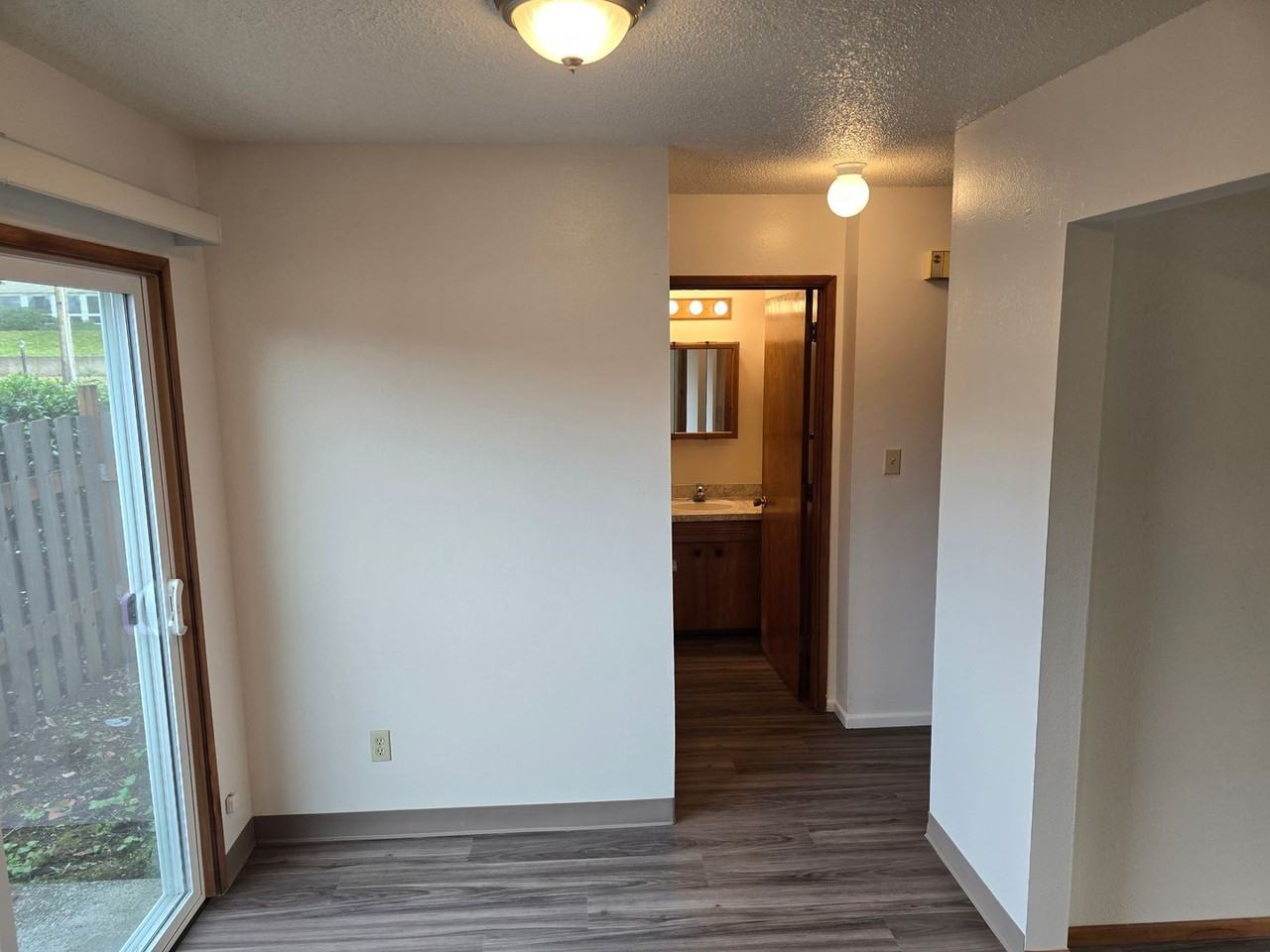 The Milwaukian - Photo 7 of 29