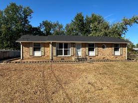 307 Crestridge Dr - Photo 1 of 1