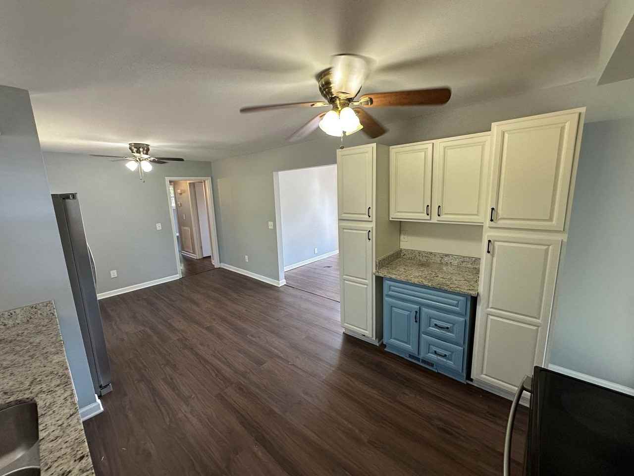 307 Crestridge Dr - Photo 6 of 19