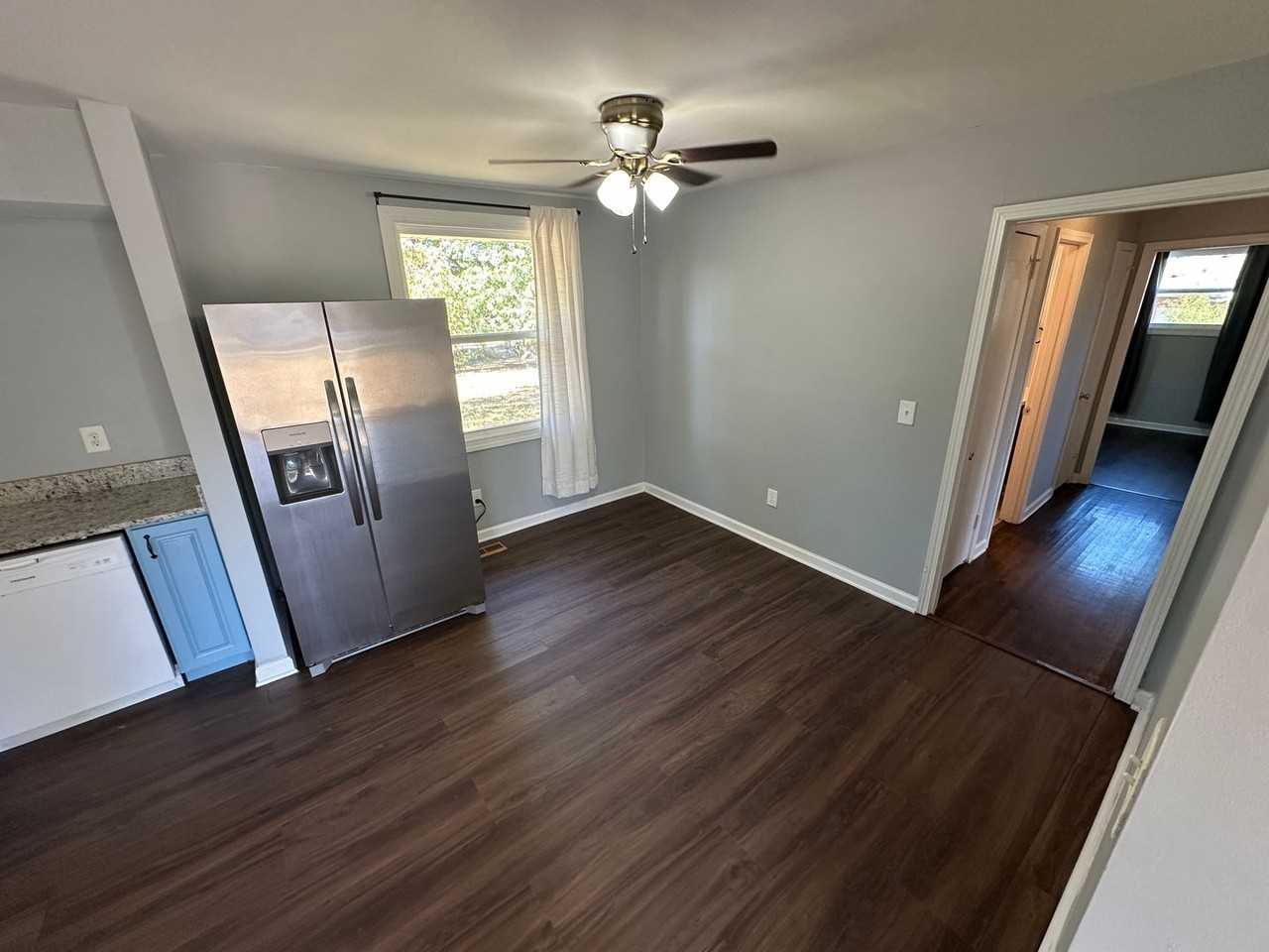 307 Crestridge Dr - Photo 7 of 19