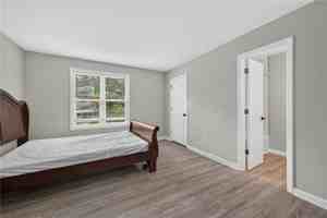 featured image of 7033 Panda Ln