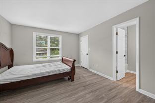 7033 Panda Ln - Photo 1 of 1