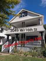 3049 W 116th St - Photo 1 of 1