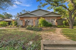 featured image of 3030 Urban Crest Dr