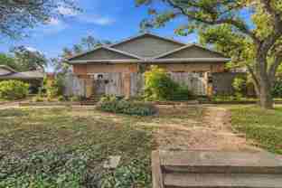 3030 Urban Crest Dr - Photo 1 of 1