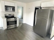 14 Madison St - Photo 1 of 1