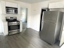 featured image of 14 Madison St