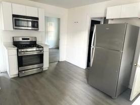 14 Madison St - Photo 1 of 1