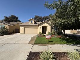 featured image of 4306 W Lark Ave