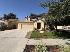 4306 W Lark Ave - Photo 1 of 1