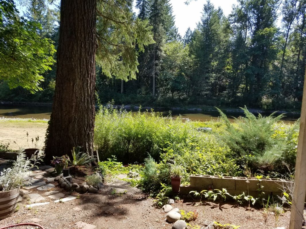 28943 Se Woods Rd - Photo 2 of 3