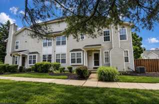 9006 Sheffield Dr - Photo 1 of 1