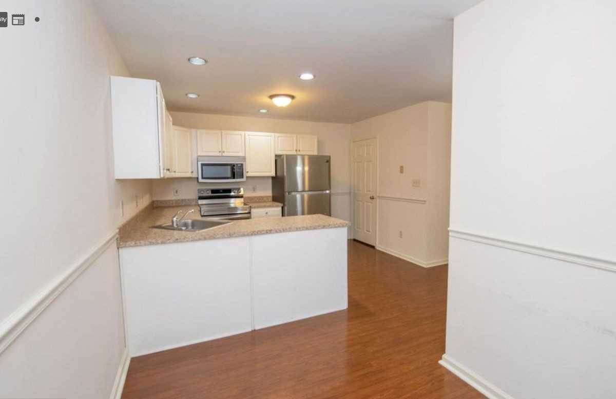 9006 Sheffield Dr - Photo 5 of 40