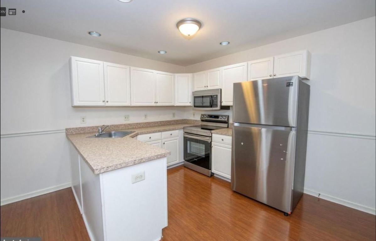 9006 Sheffield Dr - Photo 6 of 40