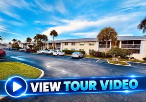 915 Sonesta Ave Ne #203 - Photo 1 of 1