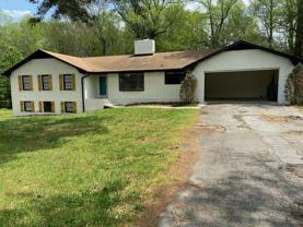 716 Scenic Hwy - Photo 1 of 1