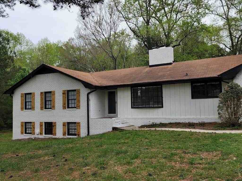 716 Scenic Hwy - Photo 2 of 27