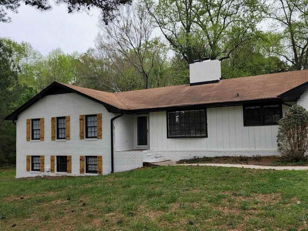 716 Scenic Hwy - Photo 3 of 27