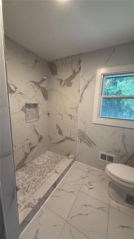 716 Scenic Hwy - Photo 4 of 27