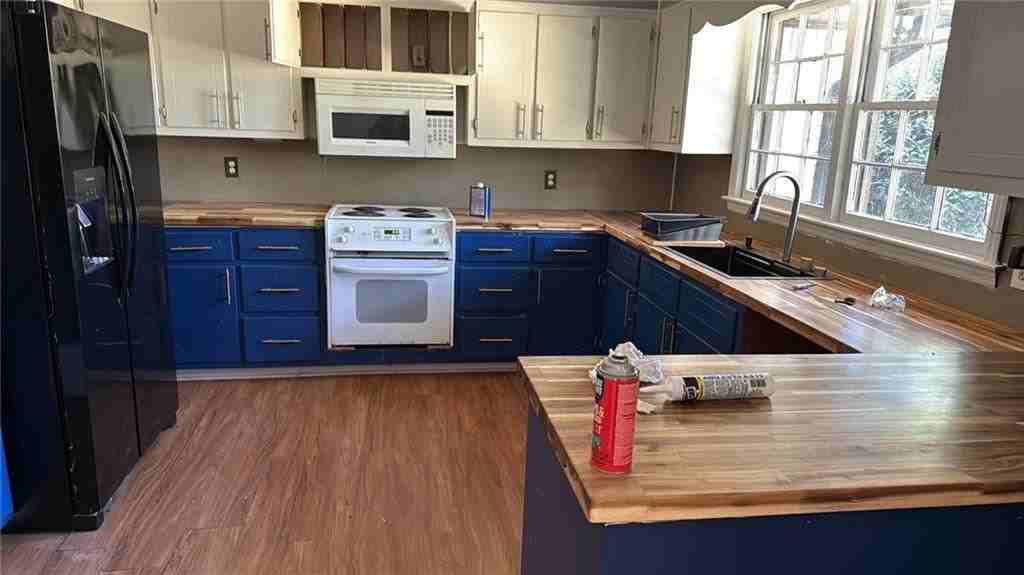 716 Scenic Hwy - Photo 5 of 27
