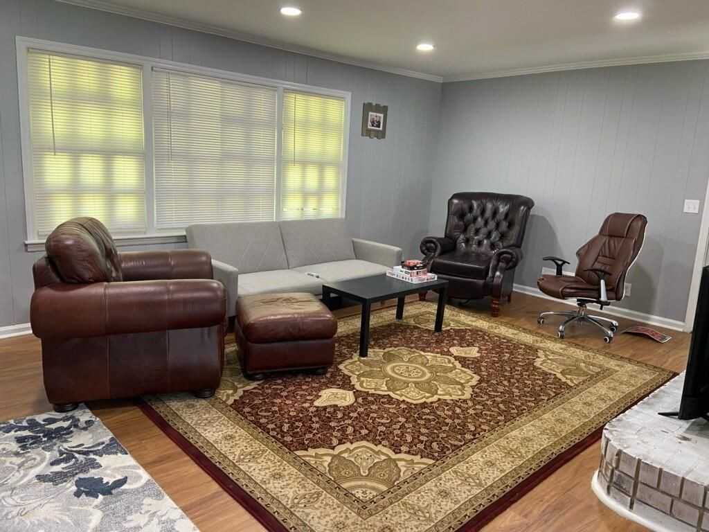 716 Scenic Hwy - Photo 6 of 27