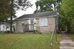 featured image of 510 Hendricks St