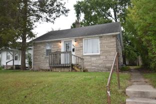 510 Hendricks St - Photo 1 of 1