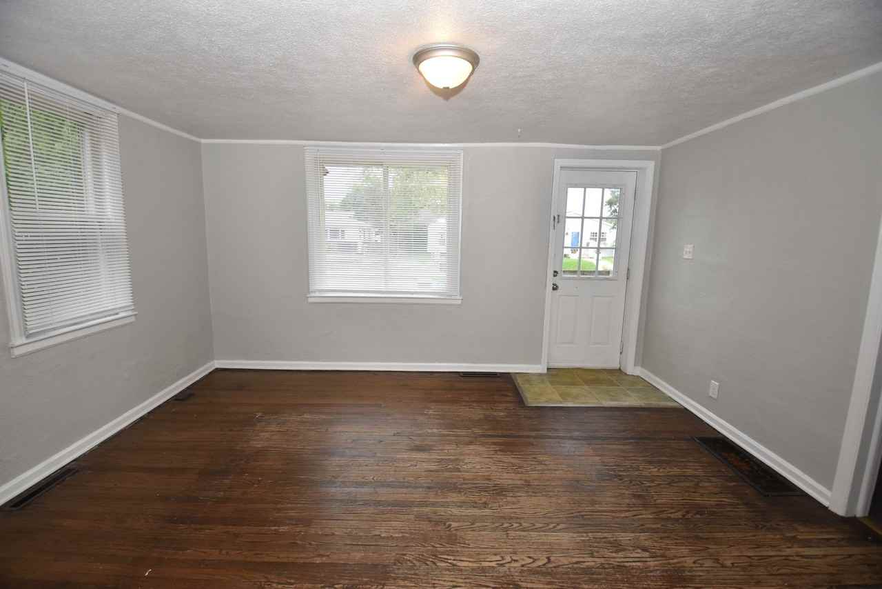 510 Hendricks St - Photo 2 of 26