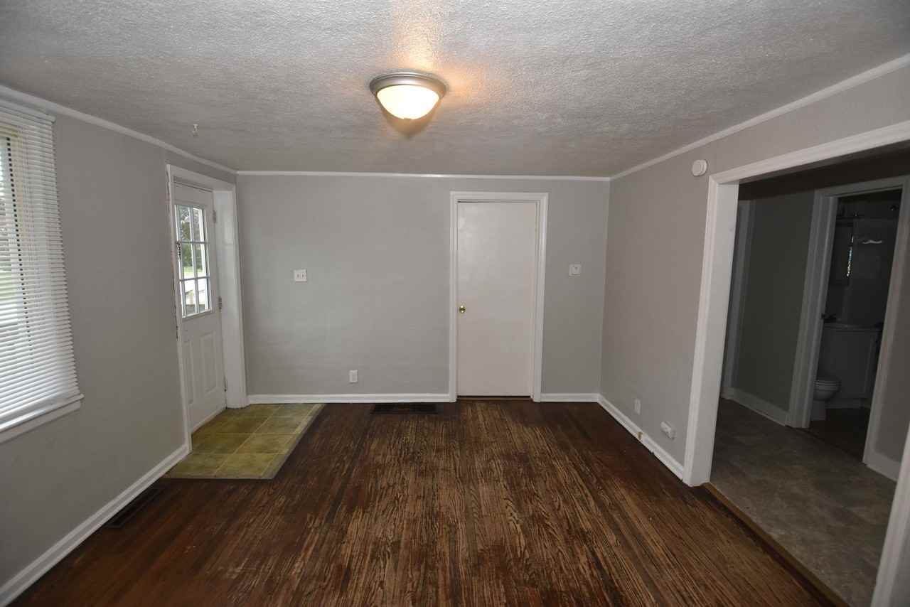 510 Hendricks St - Photo 3 of 26