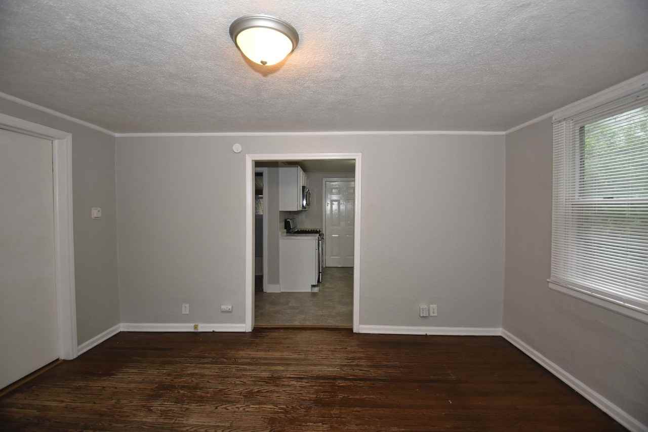 510 Hendricks St - Photo 4 of 26
