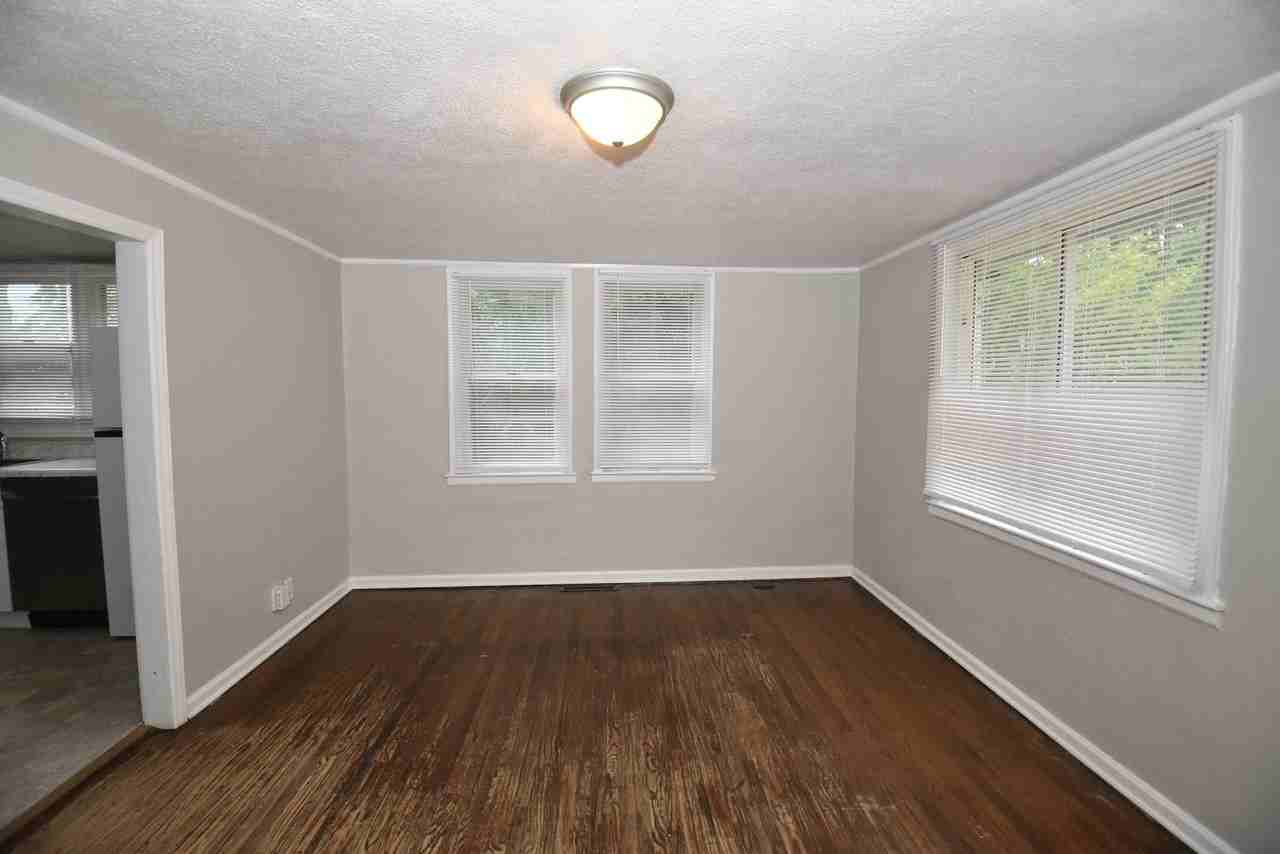 510 Hendricks St - Photo 5 of 26